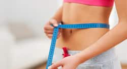 Rujuta Diwekar Weight Loss Tips: रुजुता दिवेकर ने बताया क्या है हेल्दी वेट लॉस का सही तरीका।