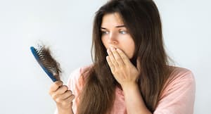 Factors Contributing To Seasonal Hair Fall: 4 Ingredients To Combat It