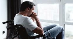 Stroke Paralysis: Timely Thrombectomy Surgery Can Prevent Long-Term Paralysis, Death