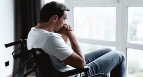 Stroke Paralysis: Timely Thrombectomy Surgery Can Prevent Long-Term Paralysis, Death