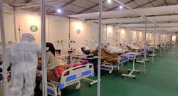 Many Covid-19 Patients Struggling To Cope With Survivor Guilt, ICU Trauma Post Recovery