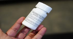 Molnupiravir capsules for Covid-19 treatment: Phase 3 trials begins at Yashoda Hospitals Hyderabad