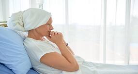 World Blood Cancer Day 2021: Challenges Facing India In Terms Of Diagnosis And Treatment