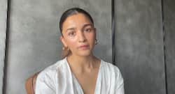 Alia Bhatt Launches Podcast Series To Bust Myths About Covid-19 Vaccines: Watch Episode 1 Here