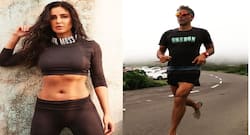 Diet Tips From Your Favourite Bollywood Actors