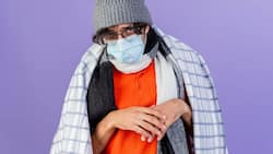 कोरोना से ठीक होने के बाद आई शारीरिक कमजोरी को दूर करने के उपाय