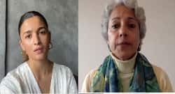 Alia Bhatt Shares Episode 2 Of ‘Vaccinate India’ Podcast Series: WHO Chief Scientist Addresses Anxieties Around Covid-19 Vaccines