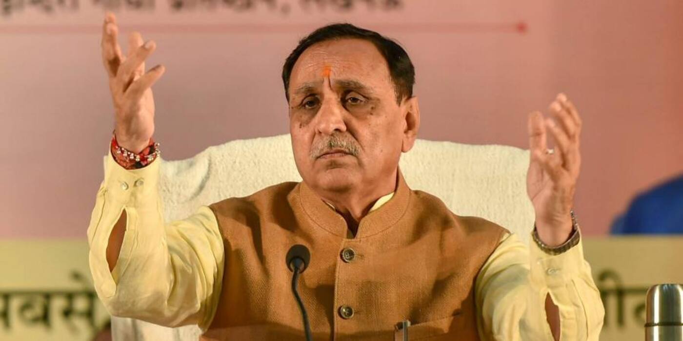 यूपी से लेकर दिल्‍ली तक, कोरोना से माता-पिता को खो चुके बच्‍चों की सरकार करेगी मदद, जानिए क्‍या किया ऐलान