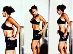 ‘I Felt Broken’: Malaika Arora Shares Her Workout Journey Post COVID-19 Recovery