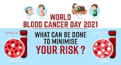 World Blood Cancer Day 2021: Watch The Video To Know All About This Condition