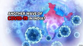 3rd COVID-19 Wave May Hit Kids, Warn Experts: How To Keep Children Safe During Pandemic