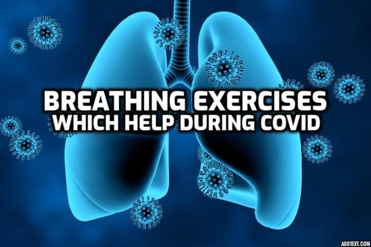 5 Breathing Exercises To Improve Your Lung Power Amid Covid 19 Suge Thehealthsite Com