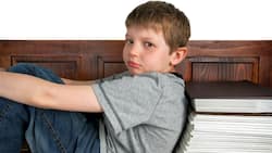 Yoga, Breathing Exercises May Have A Positive Effect On Children With ADHD