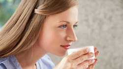 Agni Tea: Reasons Why This Ayurvedic 'Fire' Tea Is Good For Your Health