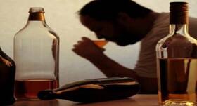 Tips To Get Rid of Alcohol Addiction: शराब की लत से छुटकारा पाने के उपाय ।