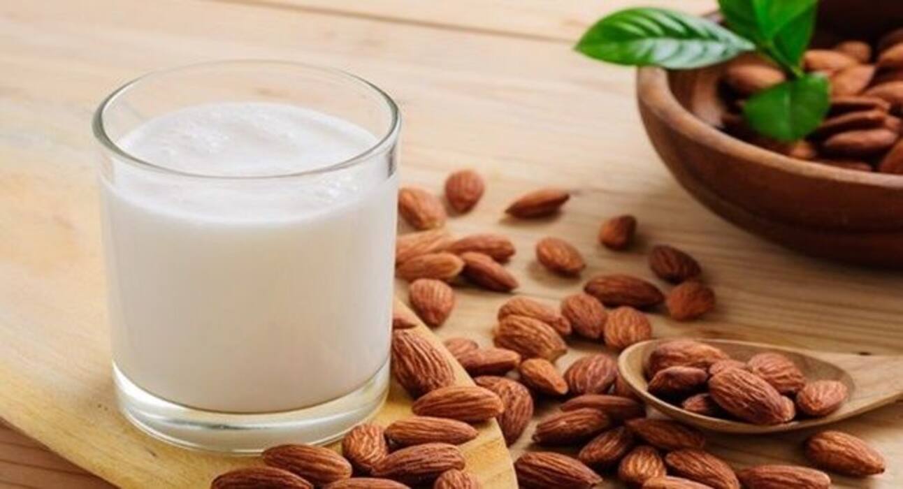 Switch to Producing Dairy-Free Milk: PETA India Tells Amul
