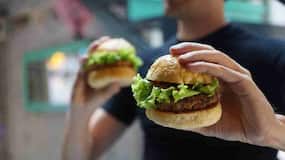 American Diet: Stop If You Are Eating Foods High In Sugar And Fat; It Could Impair Immunity