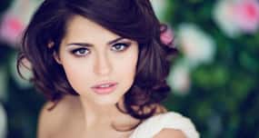 Summer Lip Care Tips:  ड्राई और फटे होंठों से बचने के लिए समर लिप केयर टिप्स ।