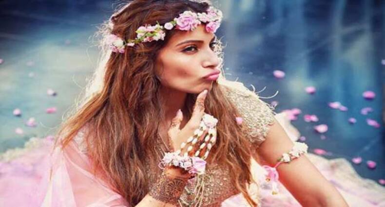 Bipasha Basu Depression: जॉन से ब्रेकअप के बाद बिपाशा को हो गया था डिप्रेशन, ठीक होने में लगा इतना समय