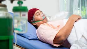 World Blood Cancer 2021: Low On Immunity, Blood Cancer Patients Need To Be Careful Amid Covid-19