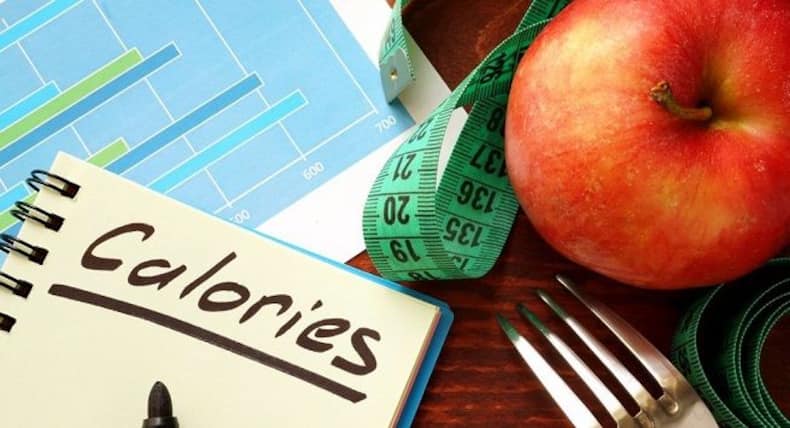 Stop Making These Mistakes If You Are On A Vegan Or Vegetarian Diet