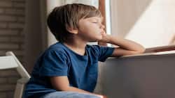 COVID-19 Can Adversely Affect A Child’s Mental Health: Recognise The Signs And Know What To Do
