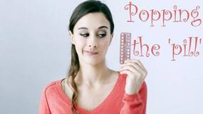 Contraceptive use and fertility: Empowering women to reproduce at their convenience
