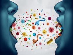 COVID-19 Transmission Is Possible Even After Maintaining Social Distancing, Experts Warn
