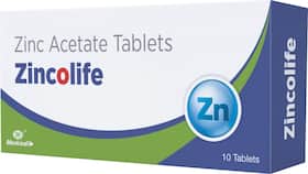 Zinc supplementation: A potential adjunct therapy for COVID-19, but the trick lies with the dosage
