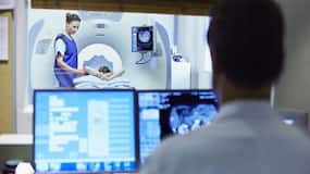 Warning: CT scans to detect COVID-19 variants may do more harm than good, trigger cancer
