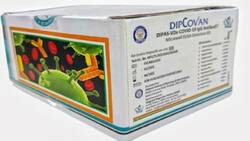 DRDO’s new Covid-19 antibody detection kit with 97 per cent sensitivity to cost just Rs 75 per test