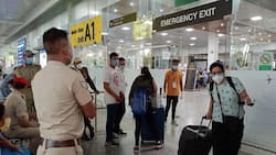 भारत आने वाले सभी विदेशी यात्रियों के लिए 7 दिनों का क्वारंटाइन अनिवार्य, करना होगा इन नियमों का भी पालन