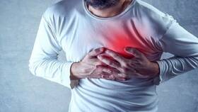 Heart inflammation in teenagers, young adults may be a possible side effect of mRNA COVID-19 vaccination