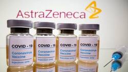 Pfizer and AstraZeneca COVID-19 vaccines are effective against 'India variant' of coronavirus