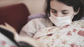 Young Adults, Beware Of Mild, Asymptomatic COVID-19 Infection: It Can Cause Long-Term Health Complications