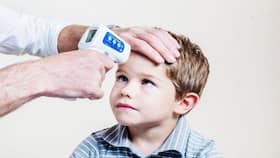 Third Wave and Children: कोरोना थर्ड वेव में बच्चों के लिए सेफ्टी टिप्स ।
