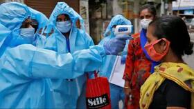 COVID-19 Live Updates: Global Covid-19 caseload stands at 169.4mn, with over 3.52 mn deaths
