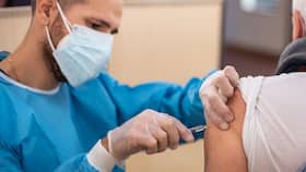 Too Many COVID-19 Booster Shots May Actually Weaken Our Immune System: Experts