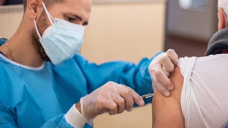 thehealthsite.com top news