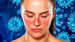 World Lupus Day: People With This Autoimmune Disorder Are At Higher Risk Of Covid-19