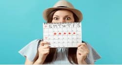 Menstrual Hygiene Tips: हर महिला और लड़की के काम आएंगी ये बेसिक मेंस्ट्रुअल हाइजीन टिप्स ।