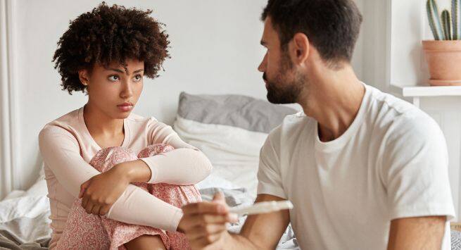 5 Common Male Infertility Myths You Should Stop Believing ...