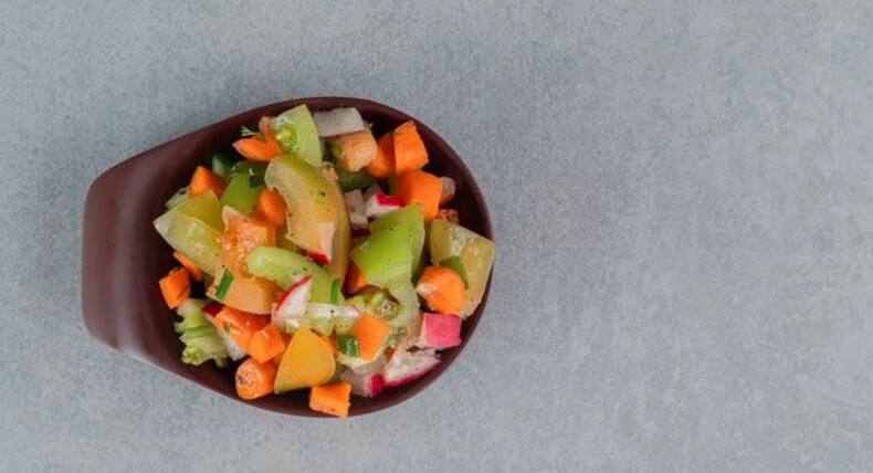 Ayurveda Tips For Summer: आयुर्वेद के अनुसार गर्मियों में इन 5 कामों से बनाएं दूरी, ये आपकी सेहत के लिए है हानिकारक