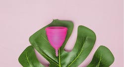Menstrual Hygiene Day 2021: It's High Time To Adopt Green Menstruation