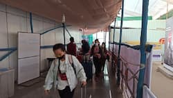 As COVID-19 virus marches east, India’s North East states float new SOPs, restrictions