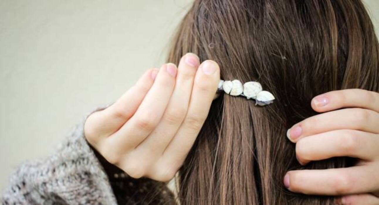 Hair Gels: Debunking Myths And Revealing The Facts