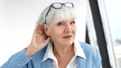 Hearing Loss More Common In Women With Osteoporosis And Low Bone Density