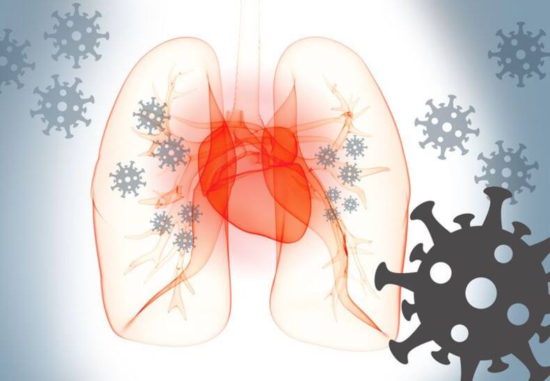 thehealthsite.com top news