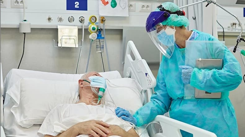 thehealthsite.com top news