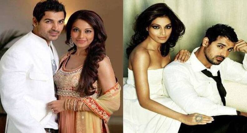 Bipasha Basu Depression: जॉन से ब्रेकअप के बाद बिपाशा को हो गया था डिप्रेशन, ठीक होने में लगा इतना समय